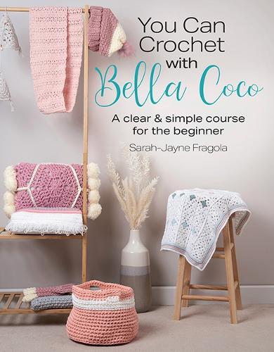 200 Crochet Stitches: A Practical Guide with Actual-size Swatches, Charts  and Step-by-step Instructions [Paperback] [Jan 01, 1600] Sarah Hazell:  9781844489633: : Books