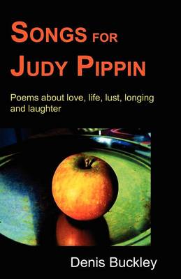 Songs for Judy Pippin (Paperback)