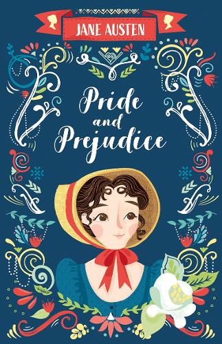 Pride and Prejudice - The Complete Jane Austen Collection (Paperback)