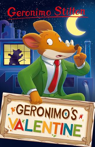 20冊❣️ Geronimo Stilton (21-40) Geronimo Stilton: #20-21 by Geronimo Stilton | Goodreads
