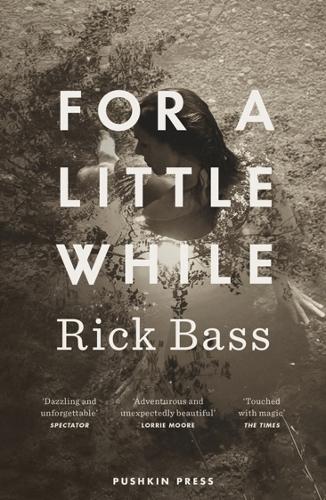 For a Little While (Paperback)