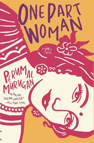 One Part Woman (Paperback)