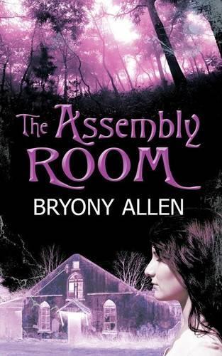 The Assembly Room (Paperback)