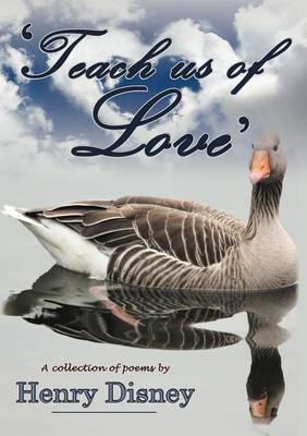 Teach Us of Love (Paperback)