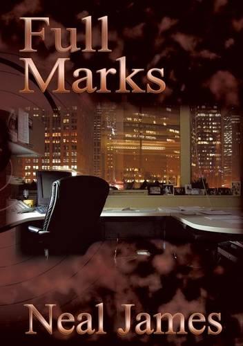 Full Marks (Paperback)