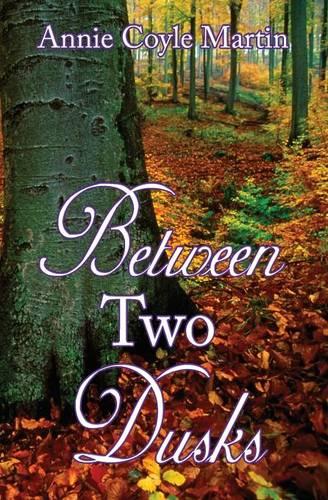 Between Two Dusks (Paperback)