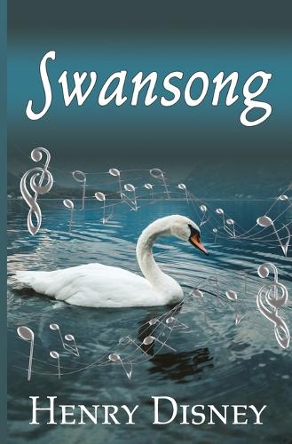 Swansong (Paperback)