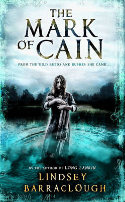 The Mark of Cain (Hardback)
