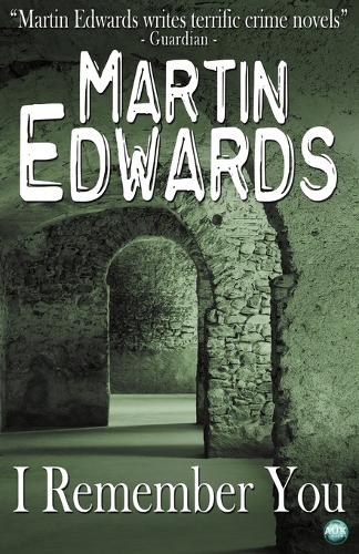 I Remember You - Harry Devlin 3 (Paperback)