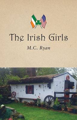 The Irish Girls (Paperback)