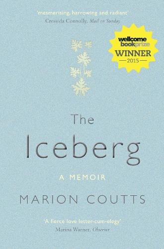 The Iceberg: A Memoir (Paperback)