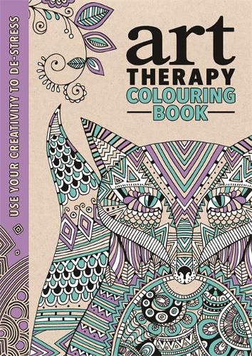 Download Adult Colouring Mindfulness Waterstones