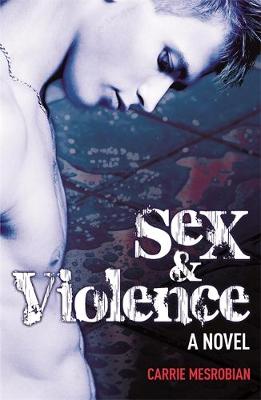 Sex And Violence (Paperback)
