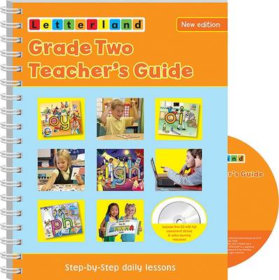 Phonics Activity Book 6 (Paperback)