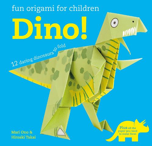 Complete Origami Kit for Kids: 50 Origami Projects + Fun Facts + Did you  know what? + Basic Steps for Beginners + All about Origami + Very Large and  (Paperback)