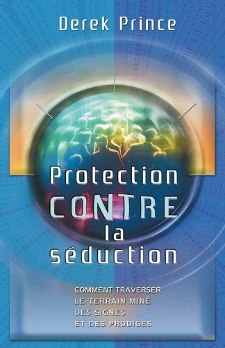 Protection from Deception - French (Paperback)