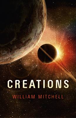Creations (Paperback)