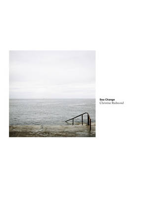 Sea Change (Paperback)
