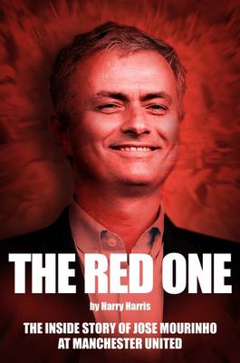 Red One (Hardback)