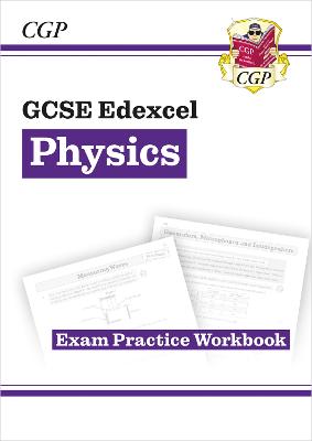 Physics
