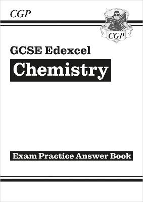 Chemistry