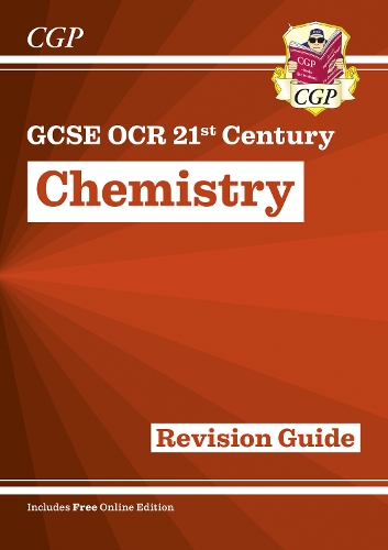 21st century science coursework guide 07 image
