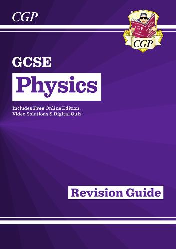 Physics