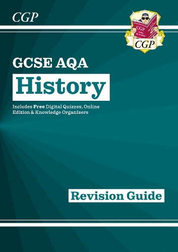 gcse-history-aqa-revision-guide-by-cgp-books-waterstones