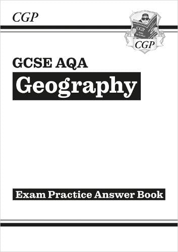 Geography