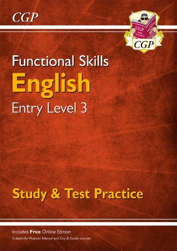 functional-skills-english-entry-level-3-study-test-practice-by-cgp