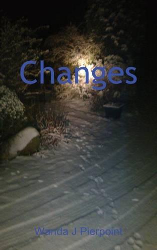 Changes (Paperback)