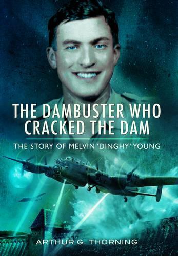 Dambuster Who Cracked the Dam (Paperback)
