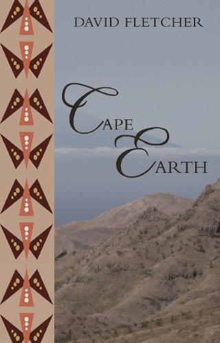 Cape Earth - Brian's World (Paperback)