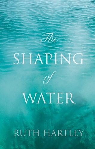 The Shaping of Water (Paperback)