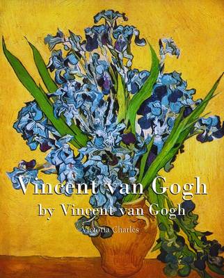 Vincent Van Gogh - Essential (Hardback)
