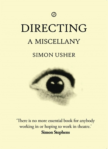 Directing: A Miscellany (Paperback)