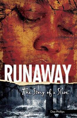 Runaway (Paperback)