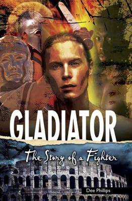 Gladiator - Yesterday's Voices (Paperback)