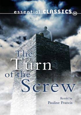 The Turn of the Screw - Express Classics (Paperback)
