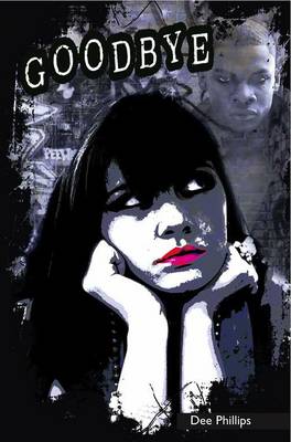 Goodbye - Right Now! (Paperback)