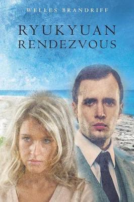 Okinawan Rendezvous (Paperback)