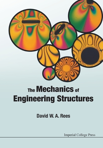 Mechanics Of Engineering Structures, The (Paperback)