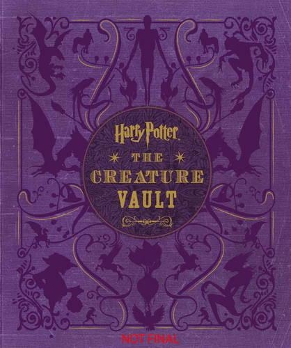 Cover of the book Harry Potter