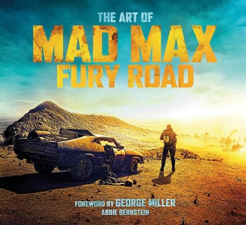Amazon Prime Mad Fury Road Max Full Movie Furiosa Mad Max Fury
