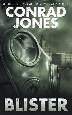 Blister (Paperback)
