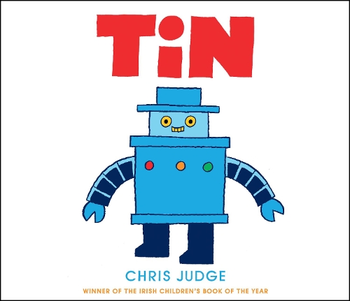 TiN (Hardback)