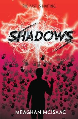 Cover Shadows