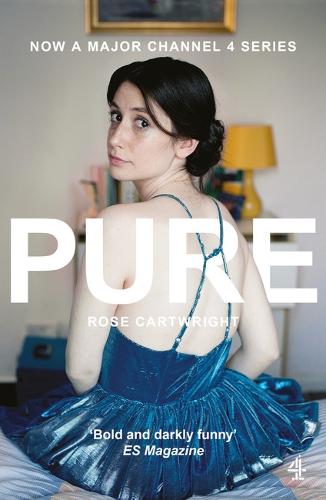 Pure: Now a major Channel 4 series (Paperback)