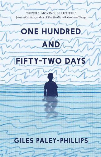 One Hundred and Fifty-Two Days (Hardback)