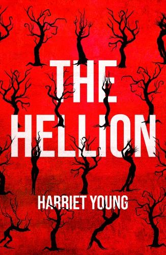 The Hellion (Paperback)